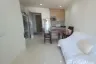 2 Bedroom Condo for rent in Ideo Verve Ratchaprarop, Makkasan, Bangkok near BTS Phaya Thai
