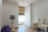 2 Bedroom Condo for rent in Ideo Verve Ratchaprarop, Makkasan, Bangkok near BTS Phaya Thai