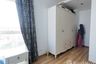 2 Bedroom Condo for rent in Ideo Verve Ratchaprarop, Makkasan, Bangkok near BTS Phaya Thai