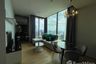 2 Bedroom Condo for rent in 28 Chidlom, Lumpini, Bangkok near BTS Chit Lom