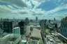 2 Bedroom Condo for rent in 28 Chidlom, Lumpini, Bangkok near BTS Chit Lom