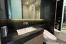 2 Bedroom Condo for rent in 28 Chidlom, Lumpini, Bangkok near BTS Chit Lom