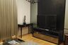 2 Bedroom Condo for rent in 39 by Sansiri, Khlong Tan Nuea, Bangkok near BTS Phrom Phong