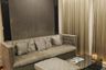 2 Bedroom Condo for rent in 39 by Sansiri, Khlong Tan Nuea, Bangkok near BTS Phrom Phong