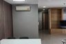 2 Bedroom Condo for rent in Fernwood Residence, Phra Khanong Nuea, Bangkok near BTS Ekkamai