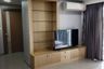 2 Bedroom Condo for rent in Fernwood Residence, Phra Khanong Nuea, Bangkok near BTS Ekkamai