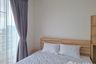 Condo for rent in Supalai River Place, Bang Lamphu Lang, Bangkok near BTS Krung Thon Buri