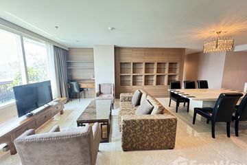3 Bedroom Condo for rent in Khlong Tan Nuea, Bangkok near BTS Thong Lo
