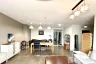 2 Bedroom Condo for rent in Central City East Tower, Bang Na, Bangkok near BTS Udom Suk