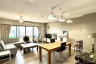 2 Bedroom Condo for rent in Central City East Tower, Bang Na, Bangkok near BTS Udom Suk