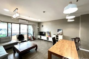 2 Bedroom Condo for rent in Bang Na, Bangkok