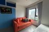 2 Bedroom Condo for rent in Aspire Sathorn - Ratchaphruek, Pak Khlong Phasi Charoen, Bangkok near MRT Bang Wa