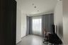 2 Bedroom Condo for rent in Aspire Sathorn - Ratchaphruek, Pak Khlong Phasi Charoen, Bangkok near MRT Bang Wa
