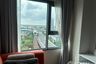 2 Bedroom Condo for rent in Aspire Sathorn - Ratchaphruek, Pak Khlong Phasi Charoen, Bangkok near MRT Bang Wa
