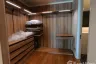 3 Bedroom Condo for rent in The Lakes, Khlong Toei, Bangkok near BTS Asoke