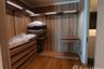 3 Bedroom Condo for rent in The Lakes, Khlong Toei, Bangkok near BTS Asoke