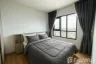 1 Bedroom Condo for rent in Chapter One Midtown Ladprao 24, Chom Phon, Bangkok near MRT Lat Phrao