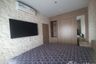 1 Bedroom Condo for rent in Altitude Unicorn Sathorn - Tha Phra, Talat Phlu, Bangkok near BTS Talat Phlu