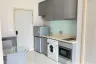 1 Bedroom Condo for rent in Rhythm Sukhumvit 36-38, Khlong Tan, Bangkok near BTS Thong Lo