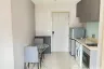 1 Bedroom Condo for rent in Rhythm Sukhumvit 36-38, Khlong Tan, Bangkok near BTS Thong Lo