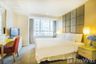 1 Bedroom Condo for rent in Urbana Langsuan, Lumpini, Bangkok near BTS Chit Lom