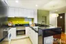 1 Bedroom Condo for rent in Urbana Langsuan, Lumpini, Bangkok near BTS Chit Lom
