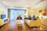 1 Bedroom Condo for rent in Urbana Langsuan, Lumpini, Bangkok near BTS Chit Lom