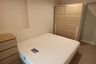 1 Bedroom Condo for rent in Aspire Erawan Prime, Pak Nam, Samut Prakan near BTS Erawan Museum