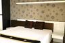 2 Bedroom Condo for rent in The Waterford Diamond, Khlong Tan, Bangkok near BTS Phrom Phong
