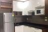 2 Bedroom Condo for rent in The Waterford Diamond, Khlong Tan, Bangkok near BTS Phrom Phong