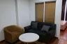 1 Bedroom Condo for rent in Life @ BTS Tha - Phra, Talat Phlu, Bangkok near BTS Talat Phlu