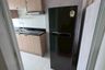 1 Bedroom Condo for rent in Life @ BTS Tha - Phra, Talat Phlu, Bangkok near BTS Talat Phlu