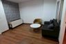 1 Bedroom Condo for rent in Life @ BTS Tha - Phra, Talat Phlu, Bangkok near BTS Talat Phlu