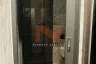 1 Bedroom Condo for rent in Ideo Mobi Rangnam, Thanon Phaya Thai, Bangkok near BTS Victory Monument