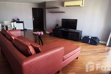 2 Bedroom Condo for rent in Chong Nonsi, Bangkok