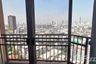 2 Bedroom Condo for rent in Belle Park Residence, Chong Nonsi, Bangkok near BTS Chong Nonsi