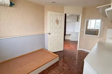 3 Bedroom Condo for rent in Tai Ping Towers, Khlong Tan Nuea, Bangkok