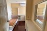 3 Bedroom Condo for rent in Tai Ping Towers, Khlong Tan Nuea, Bangkok