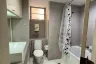 3 Bedroom Condo for rent in Tai Ping Towers, Khlong Tan Nuea, Bangkok