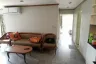 2 Bedroom Condo for rent in Wittayu Complex, Makkasan, Bangkok near Airport Rail Link Makkasan