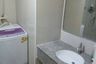 2 Bedroom Condo for rent in Wittayu Complex, Makkasan, Bangkok near Airport Rail Link Makkasan