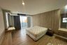 4 Bedroom Apartment for rent in Raj Mansion, Khlong Toei, Bangkok near BTS Asoke