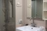 1 Bedroom Condo for rent in Hive Sukhumvit 65, Phra Khanong Nuea, Bangkok near BTS Ekkamai