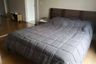 1 Bedroom Condo for rent in Hive Sukhumvit 65, Phra Khanong Nuea, Bangkok near BTS Ekkamai
