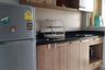 1 Bedroom Condo for rent in Hive Sukhumvit 65, Phra Khanong Nuea, Bangkok near BTS Ekkamai