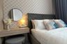 Condo for rent in The Line sukhumvit 101, Bang Chak, Bangkok near BTS Punnawithi