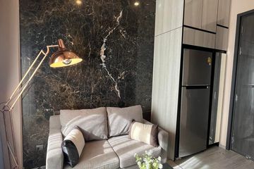 Condo for rent in The Line sukhumvit 101, Bang Chak, Bangkok near BTS Punnawithi