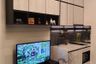 1 Bedroom Condo for rent in The Line sukhumvit 101, Bang Chak, Bangkok near BTS Punnawithi