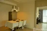 1 Bedroom Condo for rent in Noble Solo, Khlong Tan Nuea, Bangkok near BTS Thong Lo