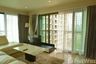 1 Bedroom Condo for rent in Noble Solo, Khlong Tan Nuea, Bangkok near BTS Thong Lo
